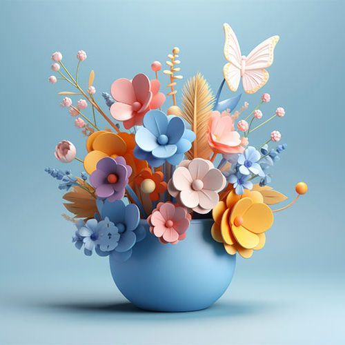 This is test Blog